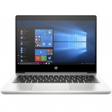 HP ProBook 430 G6 4SP85AV_V15