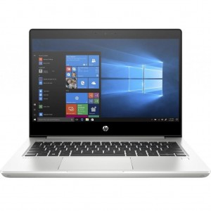 HP ProBook 430 G6 4SP88AV_V20