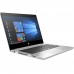 HP ProBook 430 G6 4SP88AV_V21