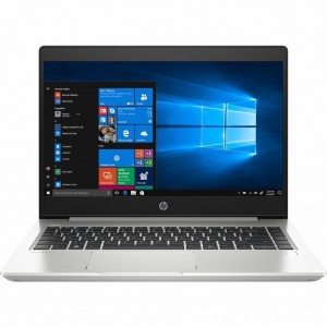 HP ProBook 440 G6 4RZ50AV_ITM1