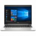 HP ProBook 440 G7 6XJ48AV_V1