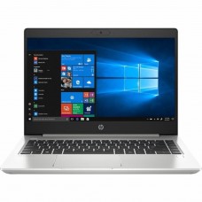HP ProBook 440 G7 6XJ57AV_V8