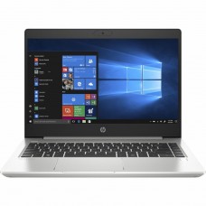 HP ProBook 445 G7 7RX17AV_V1