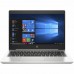 HP ProBook 445 G7 7RX17AV_V1