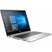 HP ProBook 445R G6 5UN07AV_V5