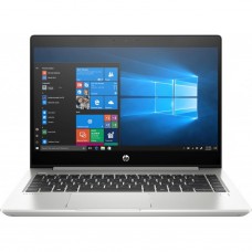 HP ProBook 445R G6 7HW15AV_V3