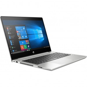 HP ProBook 445R G6 7HW15AV_V3
