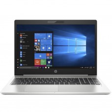 HP ProBook 450 G6 4SZ47AV_V33