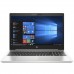 HP ProBook 450 G6 4SZ47AV_V33