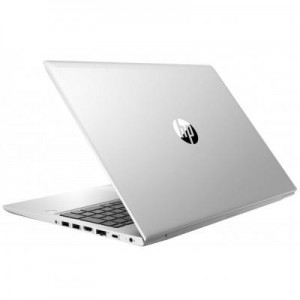 HP ProBook 450 G6 4TC92AV_ITM2