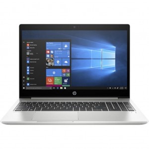 HP ProBook 450 G6 4TC92AV_V18 HP ProBook 450 G6 4TC92AV_V18