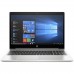 HP ProBook 450 G6 4TC92AV_V18