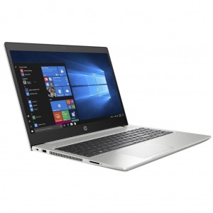 HP ProBook 450 G6 4TC94AV_V14 HP ProBook 450 G6 4TC94AV_V14