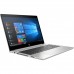 HP ProBook 455R G6 7HW14AV_V9