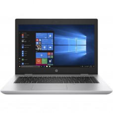 HP ProBook 640 G5 5EG72AV_V5