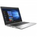 HP ProBook 640 G5 5EG72AV_V5