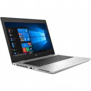 HP ProBook 640 G5 5EG75AV_V12