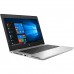 HP ProBook 640 G5 5EG75AV_V12