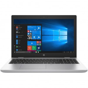 HP ProBook 650 G5 5EG81AV_V5