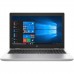 HP ProBook 650 G5 5EG81AV_V5