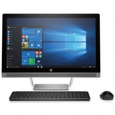HP ProOne 440 G3 1QM13EA HP ProOne 440 G3 1QM13EA