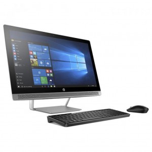 HP ProOne 440 G3 1QM13EA