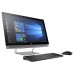 HP ProOne 440 G3 1QM13EA