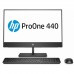 HP ProOne 440 G4 4YV98ES