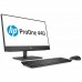 HP ProOne 440 G4 4YV98ES