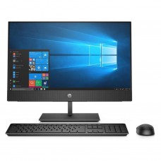 HP ProOne 440 G4 4YV99ES