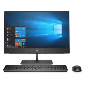 HP ProOne 440 G4 4YV99ES