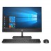 HP ProOne 440 G4 4YV99ES