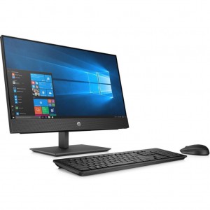 HP ProOne 440 G4 4YV99ES