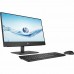 HP ProOne 440 G5 23,8 Touch 6AE52AV_V7
