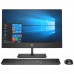 HP ProOne 440 G5 23.8 6AE50AV