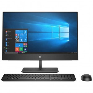 HP ProOne 440 G5 6AE52AV_V5