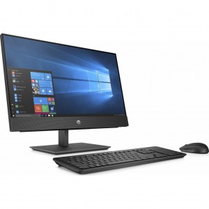 HP ProOne 440 G5 6AE52AV_V5