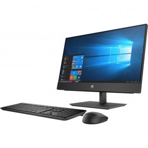 HP ProOne 440 G5 7EM61EA