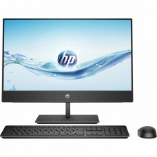 HP ProOne 440 G5 7EM70EA