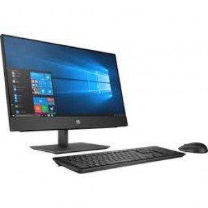 HP ProOne 440 G5 7PG48EA HP ProOne 440 G5 7PG48EA