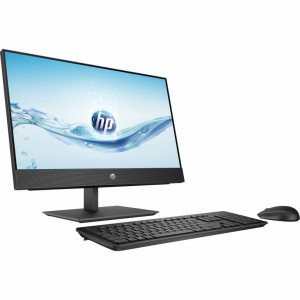 HP ProOne 440 G5 9UG06ES