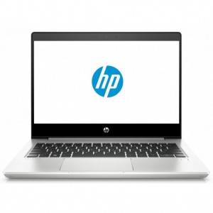 HP Probook 430 G7 8VT42EA