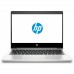 HP Probook 430 G7 8VT42EA