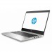 HP Probook 430 G7 8VT42EA