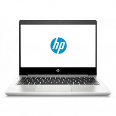 HP Probook 430 G7 8VT43EA