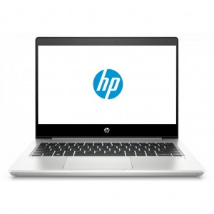 HP Probook 430 G7 8VT43EA