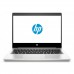 HP Probook 430 G7 8VT43EA