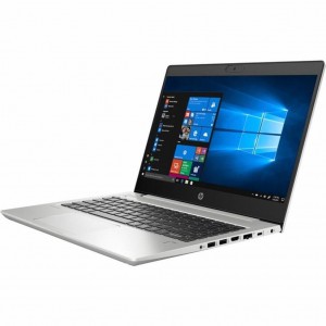 HP Probook 440 G7 3C246EA