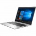 HP Probook 440 G7 3C246EA