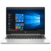 HP Probook 445 G7 175W3EA